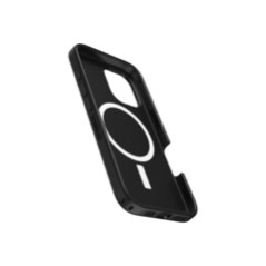 OtterBox Symmetry Series Case for Apple iPhone 16 - Sleek Black Design, Ultimate Protection, Stylish Durability